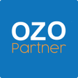 程序图标：OzoProp Partner - Real Es…