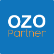 OzoProp Partner - Real Estate