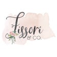 ไอคอนของโปรแกรม: Fissori and Co.