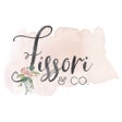 Programın simgesi: Fissori and Co.
