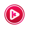 أيقونة البرنامج: Anime Klaster لمتابعي الأ…