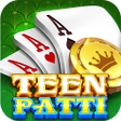 Programikonen: Teen Patti Vira:3 Patti C…