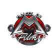Maicol 02 icon