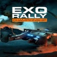 Programikonen: Exo Rally Championship