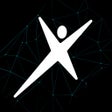 Иконка программы: Texas New Ventures Compet…