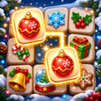 Ikona programu: Merry Tile Links