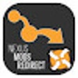 Icon of program: Nexus Link Fixer