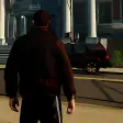 Gangster Theft Auto VI Crime