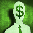 Icon of program: Get paid today real money