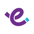 程序图标: HK Express