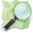 Icon of program: OSM Smart Menu