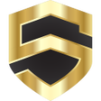 ไอคอนของโปรแกรม: Shadow VPN - Fast Connect…