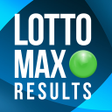 程序图标：Lotto Max Numbers
