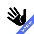 Icon of program: Spare Hand Students: Stud…