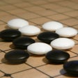 程序图标：Dragon Go Client