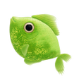 Ícone do programa: Evergreen