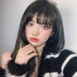 プログラムのアイコン：Wallpapers of Korean Girl…