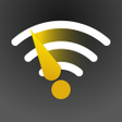程序图标：WIFI Password Show All Ne…
