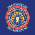 IBEW Local 354 icon