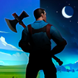 Icoon van programma: Survive The Night