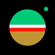 Icon of program: Simple - Disposable Camer…