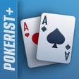 Иконка программы: Texas Holdem Poker: Poker…