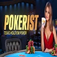 Ikona programu: Texas Hold'em Poker: Poke…