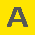 Icoon van programma: AirKey
