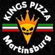 프로그램 아이콘: Kings Pizza Martinsburg
