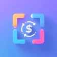 Icon of program: Captcha Typing Job: Earn …