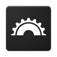 程序图标：Laborworks