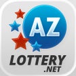 程序图标：Arizona Lottery Numbers