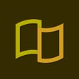 Biểu tượng của chương trình: Brochure Maker: Create Ca…