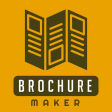Brochure Maker: Create Catalog