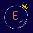Icoon van programma: Edunext Premium Auto