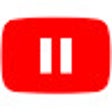 Ikona programu: Focused YouTube