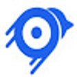Ícone do programa: CloudBoard - Online Code …