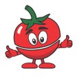 Icoon van programma: Timmy - Social Pomodoro T…