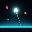 Icoon van programma: Ascent - One Bounce