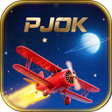 PJOK Su9ku Playtime icon