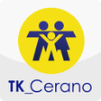 أيقونة البرنامج: ALIANZA Token-Cerano