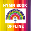 Programikonen: CCC Hymn Book Offline