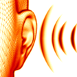 Иконка программы: Ear Training