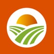 Ícone do programa: 同福汇