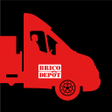 أيقونة البرنامج: LOCATION-CAMION