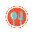 Иконка программы: Super Gourmet