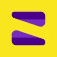 程序图标：ZOWA