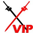 Icoon van programma: Fextralife VIP Map