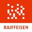 Symbol des Programms: Raiffeisen PhotoTAN
