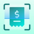 أيقونة البرنامج: BudgetBills  Receipt Scan…